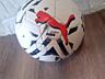 Продам футбольный мяч Puma original