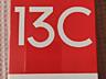 Redmi Note 13 Pro память 8/256 REDMI NOTE 10 Pro. Redmi 13C