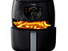 Friteuza cu aer cald PHILIPS Avance Collection Airfryer XXL HD9650/90