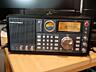 Grundig satellit 750,grundig yacht boy 500