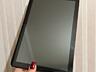 Планшет Tablet PC Blackview (TAB70 WIFI)