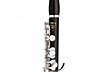Флейта Yamaha YPC-62R piccolos