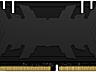 Kingston FURY Renegade KF430C16RBK2/64 / 64GB DDR4 3000