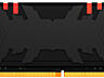 Kingston FURY Renegade RGB KF432C16RBA/32 / 32GB DDR4 3200