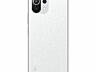 Xiaomi 11 Lite 5G NE / 6.55" AMOLED 90Hz / Snapdragon 778G / 8Gb 