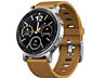 Zeblaze Smart Watch GTR 2