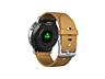 Zeblaze Smart Watch GTR 2