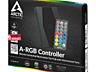 Arctic A-RGB controller / ACFAN00180A
