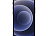 Apple iPhone 12 mini / 5.4" OLED 1080x2340 / A14 Bionic / 4Gb / 2