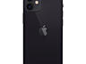 Apple iPhone 12 mini / 5.4" OLED 1080x2340 / A14 Bionic / 4Gb / 2