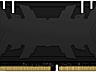 Kingston FURY Renegade KF426C13RB/8 / 8GB DDR4 2666