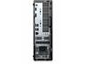 DELL OptiPlex 3080 SFF / lntel Core i3-10105 / 8GB DDR4 / 256GB NVMe /