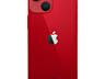 Apple iPhone 13 Mini / 5.4'' Super Retina XDR OLED / A15 Bio