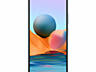 Xiaomi RedMi 10 / 6.5'' LCD 90Hz / Helio G88 / 6Gb / 128Gb /