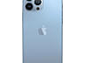Apple iPhone 13 Pro Max / 6.7'' Super Retina XDR OLED 120Hz 