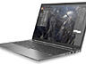 HP ZBook Firefly 15 G8 / 15.6'' UHD IPS / Core i7-1165G7 / 1