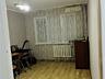 Продам двухкомнатную квартиру на Паустовского. Общая площадь 47 кв.м. 