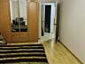 Продам двухкомнатную квартиру на Паустовского. Общая площадь 47 кв.м. 