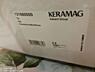 Продам Раковину фирмы KERAMAG (новая, в упаковке)