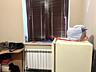 3-комнатная квартира с ремонтом, мебелью и техникой! «Сталинка»