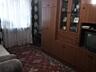 Продается 2-комнатная квартира на Борисовке