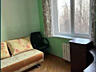 Продам 4 комнатную квартиру Бочарова/Семена Палия