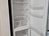 Продам двухкамерный холодильник Indesit 330 л. в идеальном состоянии