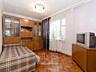 Spre vânzare apartament cu 3 camere în sectorul Buiucani, strada ...