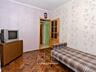 Spre vânzare apartament cu 3 camere în sectorul Buiucani, strada ...