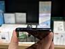 Samsung Galaxy S20 FE (6/128GB) 2 SIM / Рассрочка / Гарантия