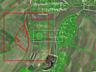 Spre vânzare teren agricol în comuna Dobrogea, la doar 5 km de ...