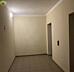 Продам большую 1 комнатную квартиру в ЖК на Таирова