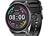 Smart Watch Смарт часы Hoco Y4 – умные часы, сенсорный экран, bluetooth