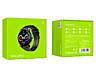 Smart Watch Смарт часы Hoco Y4 – умные часы, сенсорный экран, bluetooth