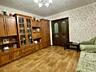 Уютная 3-комнатная квартира с ремонтом Красные Казармы, ул. Чкалова