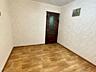 Уютная 3-комнатная квартира с ремонтом Красные Казармы, ул. Чкалова
