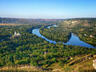 Excursii in Rezervatii Naturale in Moldova- 2024, 64 de oferte, zilnic