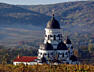 70 OFERTE de PELERINAJE la 9 manastiri din Moldova- 2024, la comanda