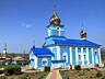 70 OFERTE de PELERINAJE la 9 manastiri din Moldova- 2024, la comanda