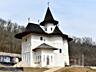 200 Oferte de pelerinaje la manastiri din Moldova- 2024, la comanda