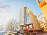 Spre vânzare apartament amplasat în sectorul Centru | str. Lev ...