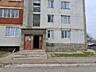 Продам двухкомнатную квартиру в центре молдавской части