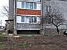 Продам двухкомнатную квартиру в центре молдавской части