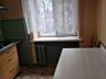 Продам 1 комнатную квартиру в р-не Крымского Бульвара