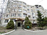 Se vinde apartament cu o cameră, amplasat pe str. N. M. Spătaru, în ..