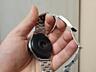 Samsung Galaxy Watch 46mm (SM-R800)