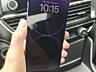 Продам Iphone 14 Pro Max в цвете Deep Purple