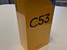 Realme C53 (новый запечатанный)