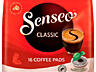 Cafea capsule Tassimo, Starbucks, Senseo in asortiment