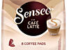 Cafea capsule Tassimo, Starbucks, Senseo in asortiment